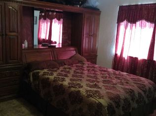 3401 Via Iglesia, Bakersfield, CA 93311