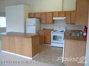 2288 Brookshire Loop