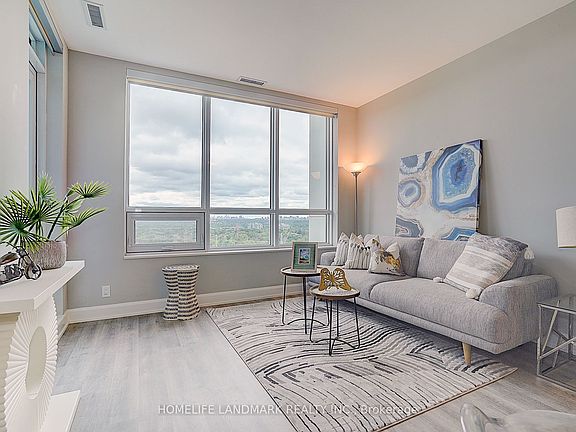 4th image of 12 Gandhi Ln #2308