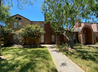 5101 Middlecoff Rd #1, Corpus Christi, TX 78413