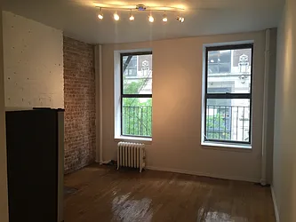 Rented by Royalty Living NYC