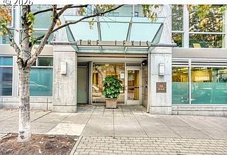 1st image of 1125 NW 9th Ave APT 321