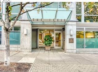 1125 NW 9th Ave APT 321, Portland, OR 97209
