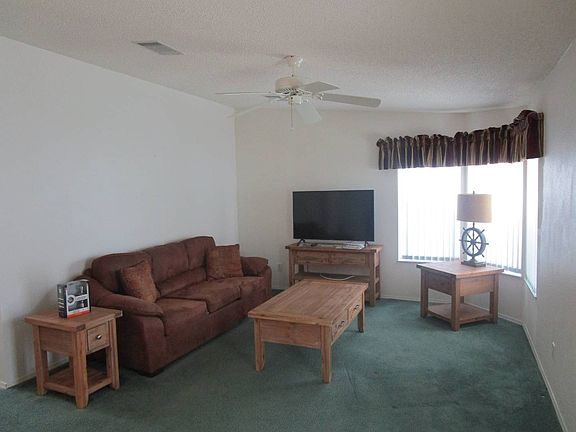 4th image of 2838 Cloister St