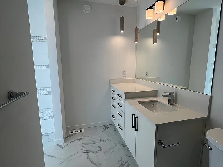 5 Rondeau Dr — Photo 18