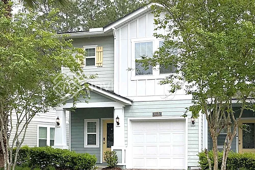 63 Canary Palm Ct Photo 1