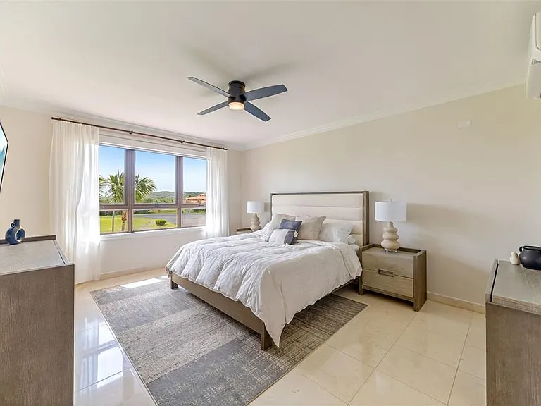 400 Coco Beach Blvd #G301 — Photo 25