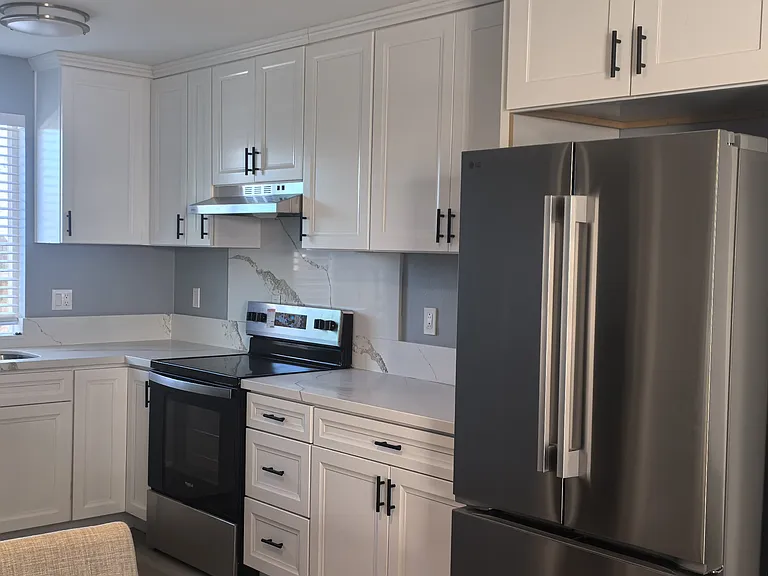 8981 Helen James Ave #8983 — Photo 8