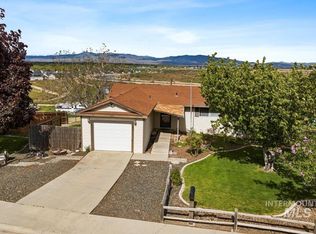 9888 W Fox Ridge Dr, Boise, ID 83709