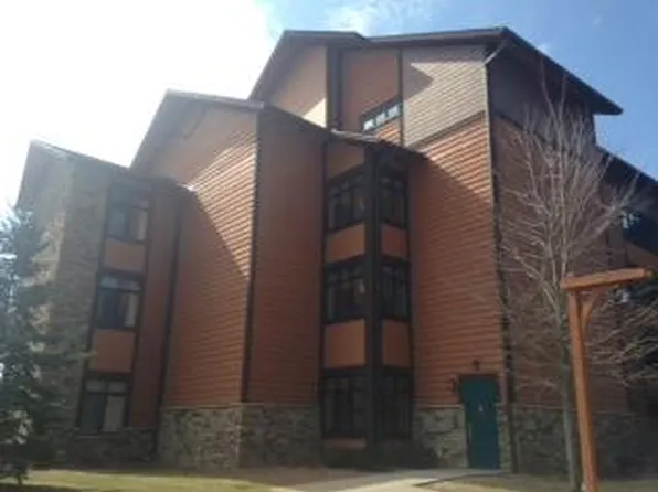 2504 River Road #7228, Wisconsin Dells, WI 53965