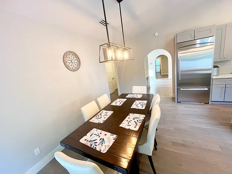 39866 Newcastle Dr — Photo 20