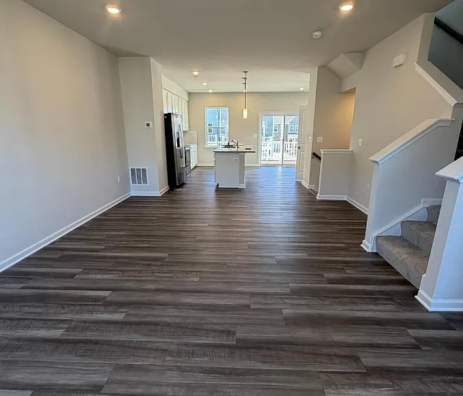 43 Rolling Branch Dr — Photo 15