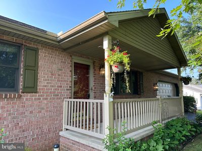 26 Farmington Dr, Jacobus, PA, 17407