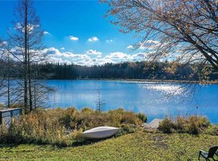 6361 16th Line, Clifford, ON N0G1M0