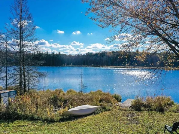 6361 16th Line, Clifford, ON N0G 1M0