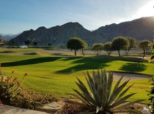 49601 Avenida Vista Bonita, La Quinta, CA 92253