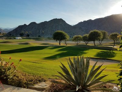 49601 Avenida Vista Bonita, La Quinta, CA, 92253