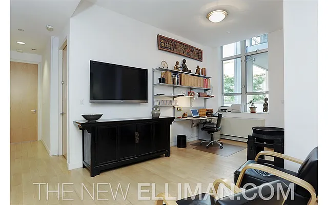 Sold by Douglas Elliman | media 13