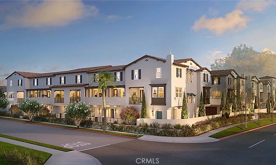 2nd image of 7346 Painter Ave #4