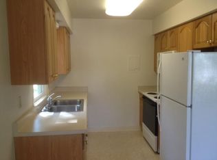 3910 Malaspina Cir APT 3, Anchorage, AK 99517