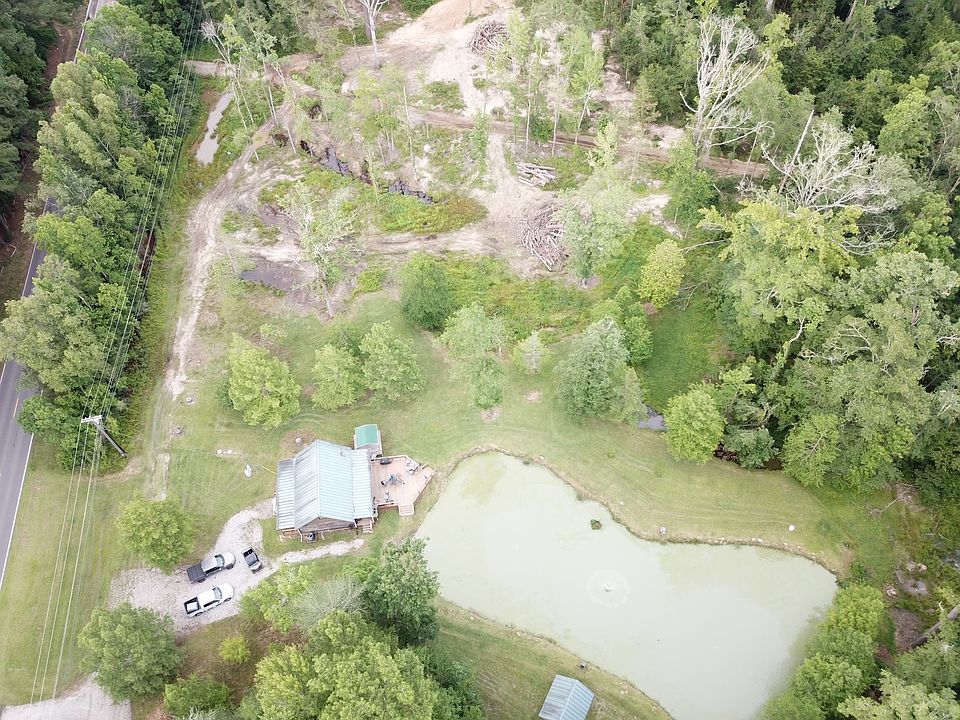 1st image of 651 Highway 497 Lot Wp001