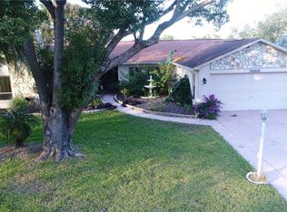9269 Dunkirk Rd, Spring Hill, FL 34608