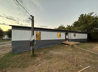 8904 Pine Ridge Rd, Knoxville, TN 37938