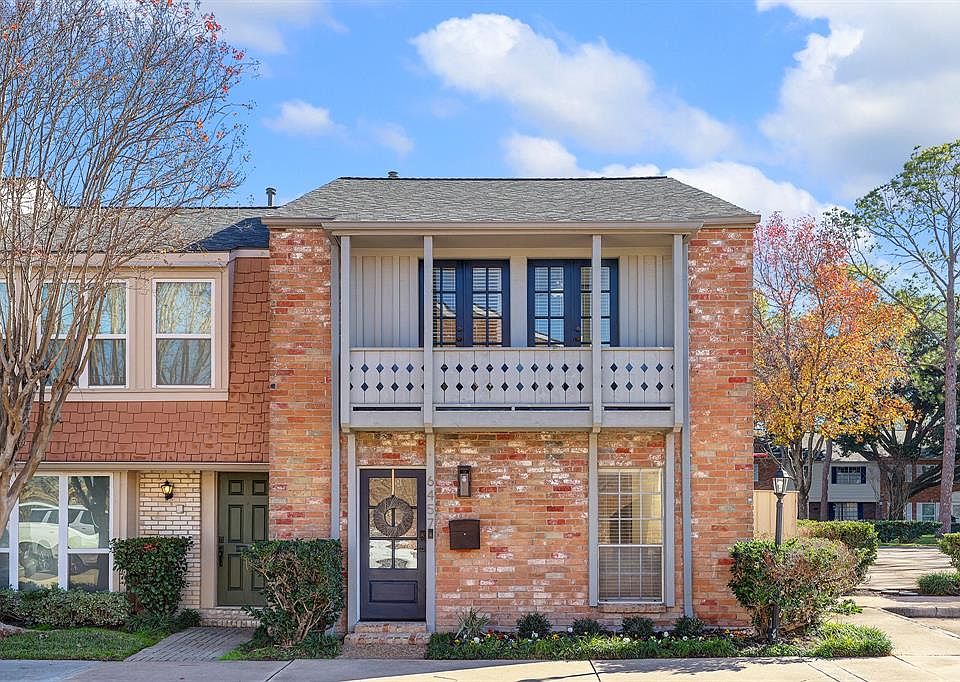 1st image of 6457 Olympia Drive #99