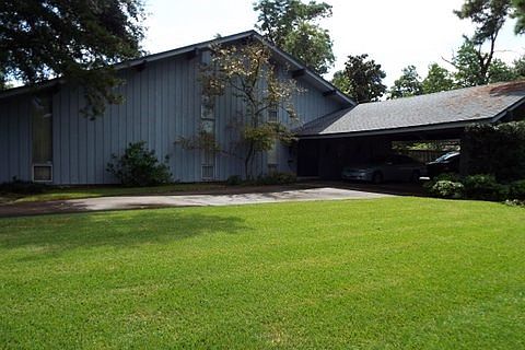 1st image of 5001 Lincoln Ave