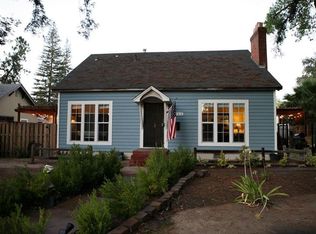 203 Folsom Rd, Roseville, CA 95678