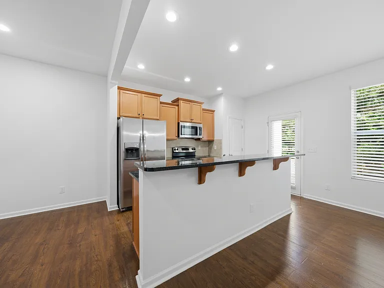 410 Leighann Ridge Ln — Photo 15