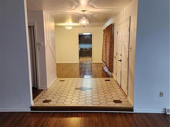 3rd image of 204 S Cedar Crest Blvd