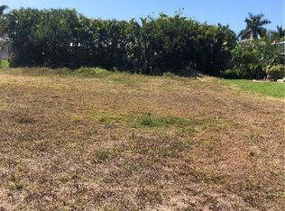 2304 SW 43rd Ln, Cape Coral, FL 33914