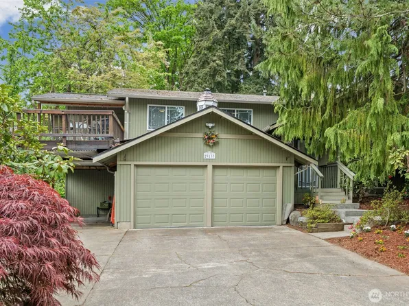 29133 46th Place S, Auburn, WA 98001