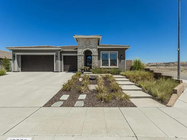 19732 Desert Willow Ln, Friant, CA 93626
