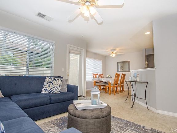 4th image of 445 Whispering Willow Dr Unit C