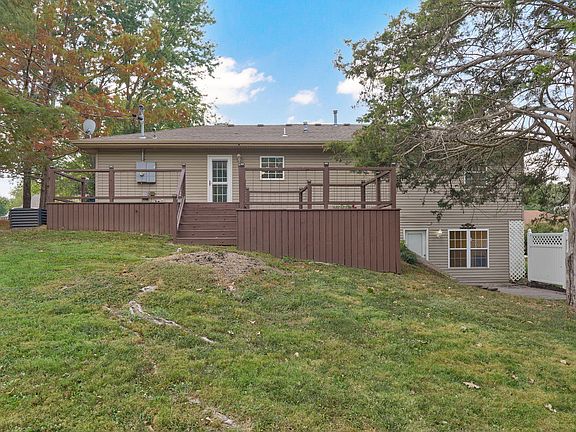 2nd image of 1208 S 17th Avenue