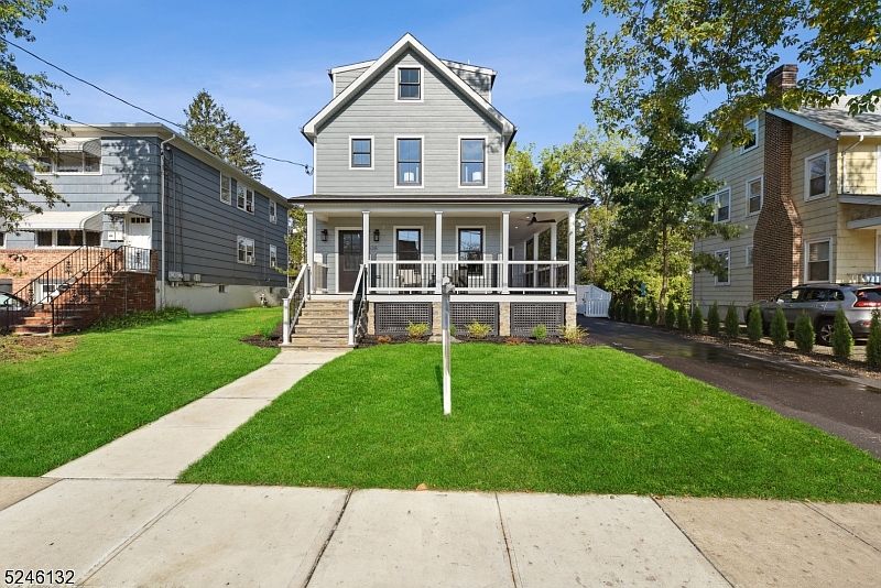 638 W Broad St, Westfield, NJ 07090 | Zillow