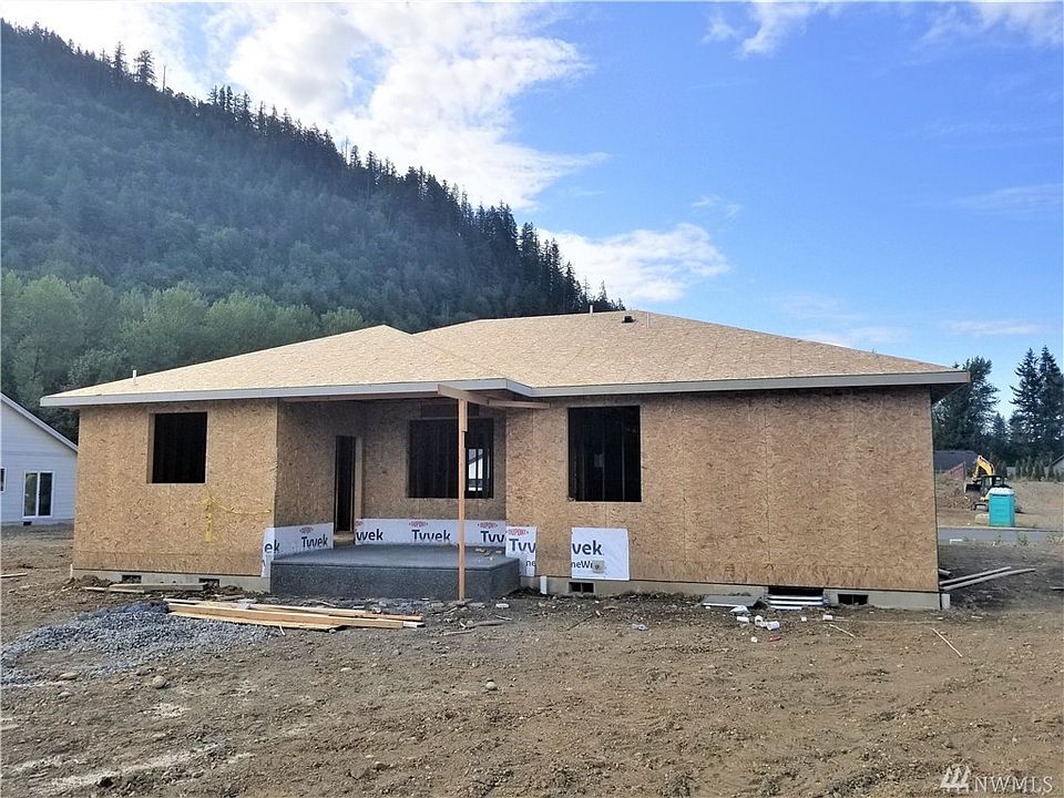 2nd image of 6328 Winchester Way