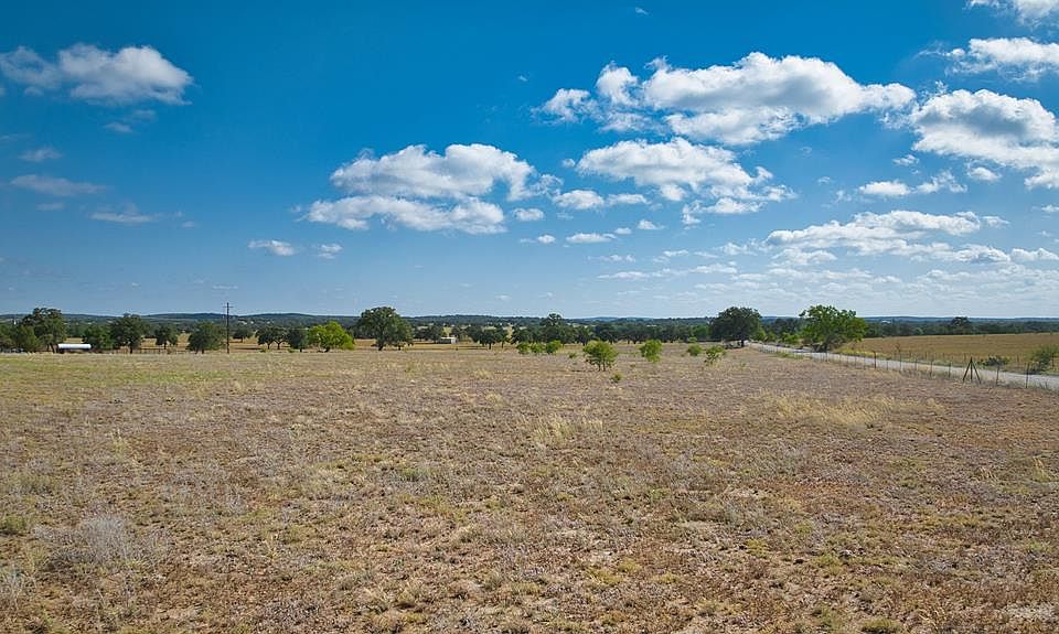 0 Old Pontotoc Rd, Mason, TX 76856 MLS 85800 Zillow