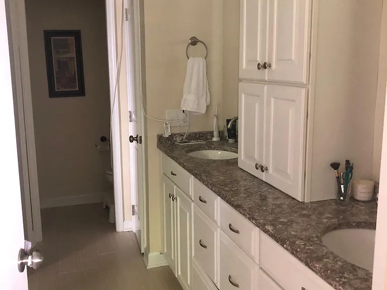 3508 Mill Stream Ct — Photo 7