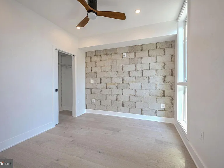 3304 Georgia Ave NW #2A — Photo 12
