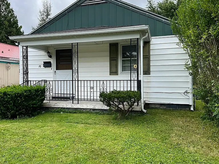 76 Harding Ave — Photo 7