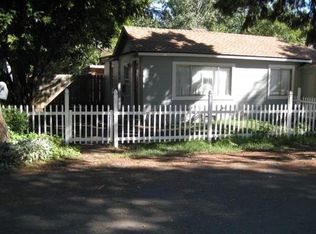 760 Severtson Dr, Redding, CA 96001