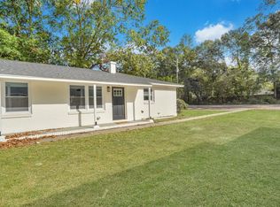 1528 Orange Grove Rd #A, Charleston, SC 29407