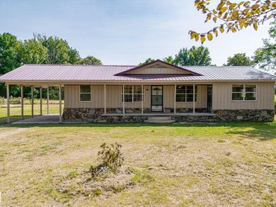 721 W Oak St, Walnut Ridge, AR, 72476