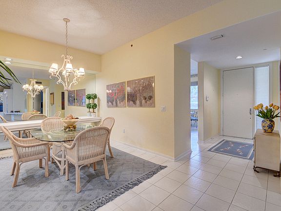 Home For Sale In Broken Sound Country Club