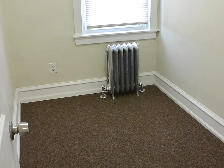 2649 S Shields St — Photo 24