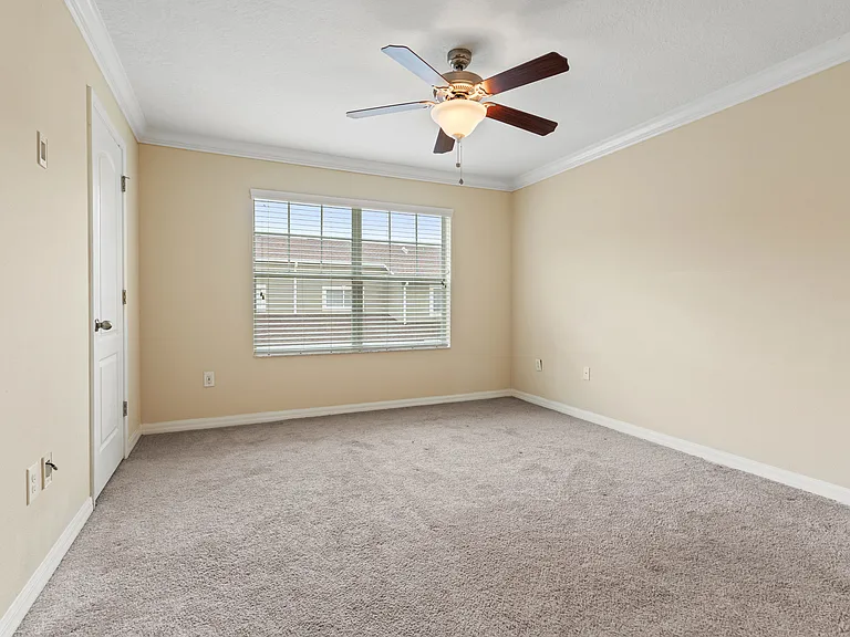 31210R Gossamer Way — Photo 25