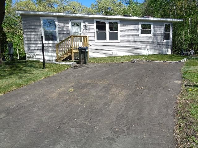 1st image of 12265 Geneva Ct